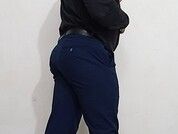 KalethBigDick88