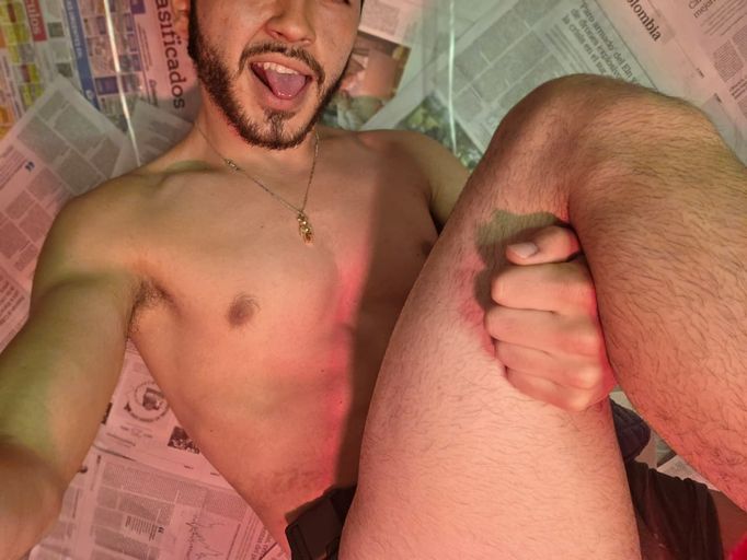 Eliotkinky