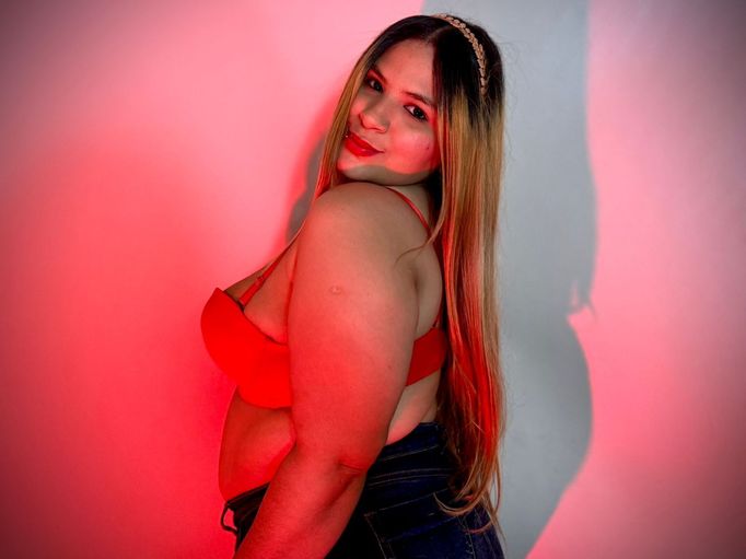 BrendaMarxhal