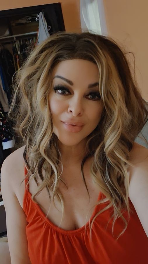 ScarlettValeXOXO