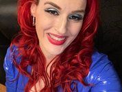 JenniferVegas