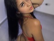 IsabellaHazee