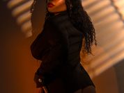 NaiaraReina