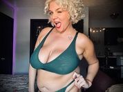 GoddessPoppy