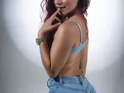 Mariana_Miller