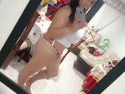 Susana33