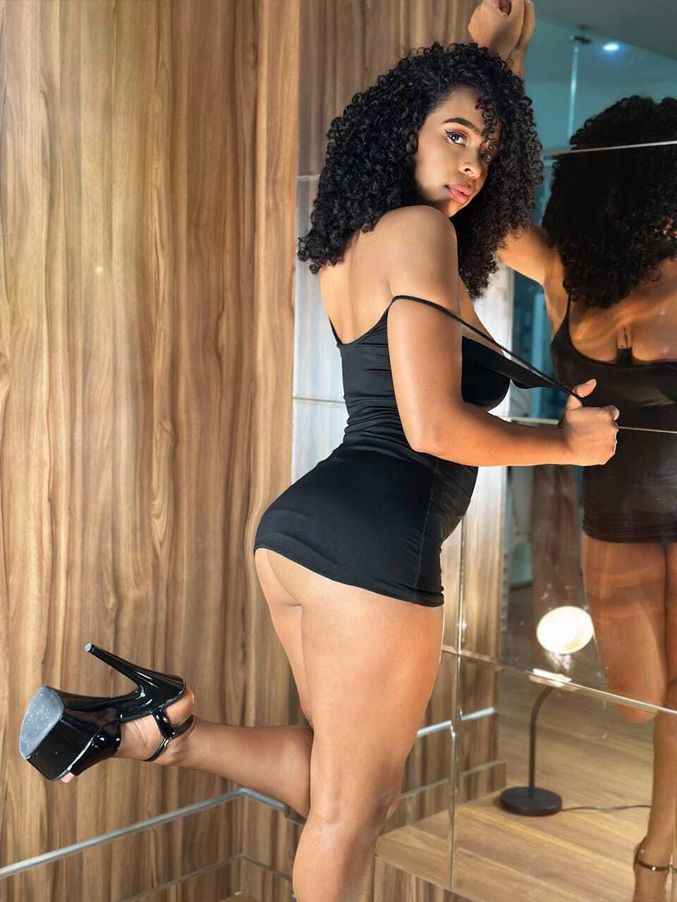 RachellWilliams