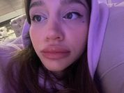 NatalllieLynn