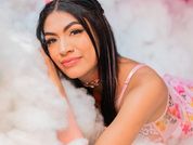 Alexiaacooper