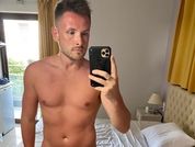 MartinBrandon25