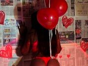 ebony_jheim