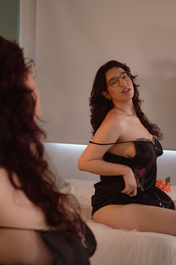 VictoriaCaamm