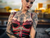 Rubyrichhxo
