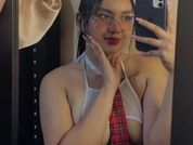 NinaDollXx