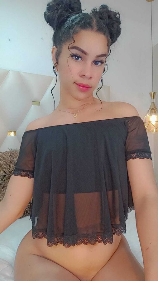 NayaraK
