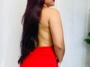 MariaClayy
