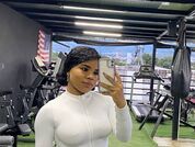 NaiaraReina