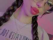 AmmelieJoy