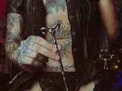 Master_allandemone
