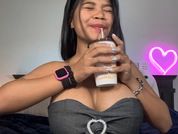 NizaThainy