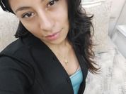 Shara_Bella
