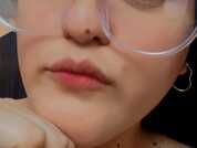 OlivaFoxx19