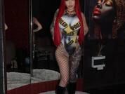 NaomyBlackBarb