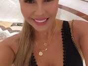 IvanaKors