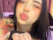 NaiaWhisper