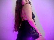 Amber_Walker