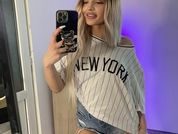 ALESIYAA