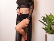 KimTurbay