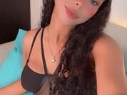 natalieheaven