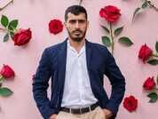 Massimo_Torricellii