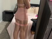 Lilmonster36