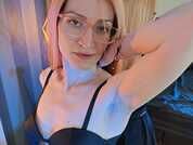 Jade_Borue