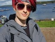 DannyAlexander