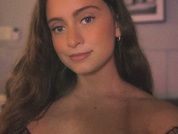xoLoveSophie