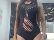 Ariannaxxxhot