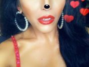 ExoticAra