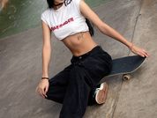 BellaVixeen