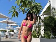 AlisonMartins