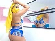 HelenRahman