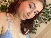 charlotte_blossom