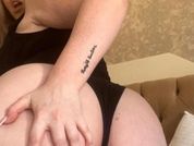 PrincessAlena_X
