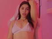 kimberlyloren