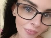 NaughtyJezebel40