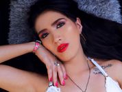 Zoe_blum