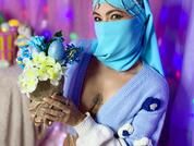 Najya_Sahar