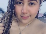 MaraSilkk